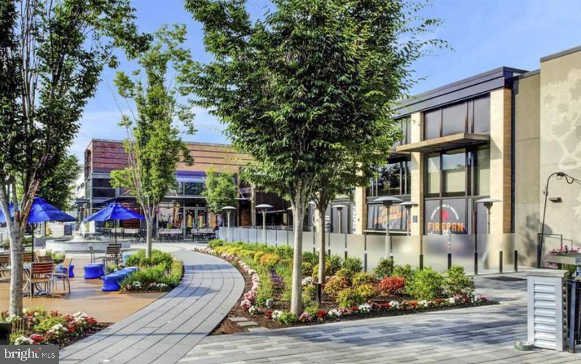 CARDINAL GROVE - Residential