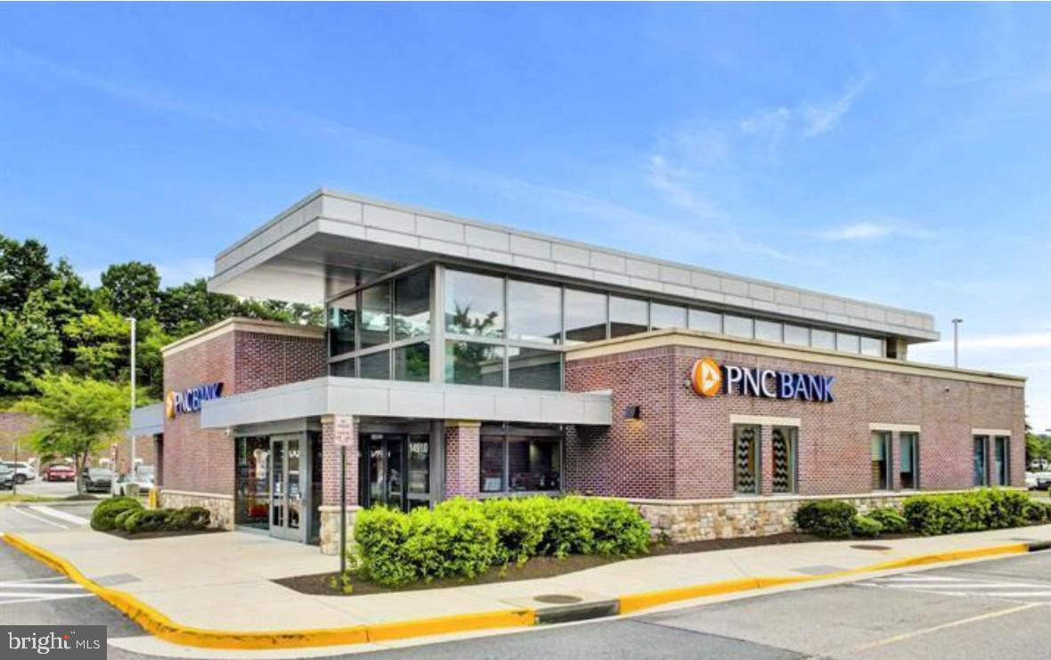 CARDINAL GROVE - Residential