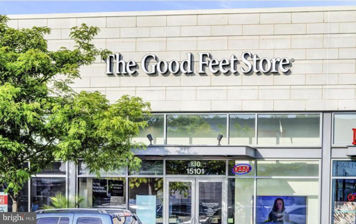 CARDINAL GROVE - Residential