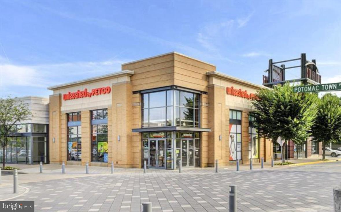 CARDINAL GROVE - Residential