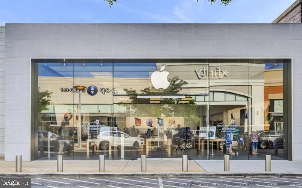 CARDINAL GROVE - Residential