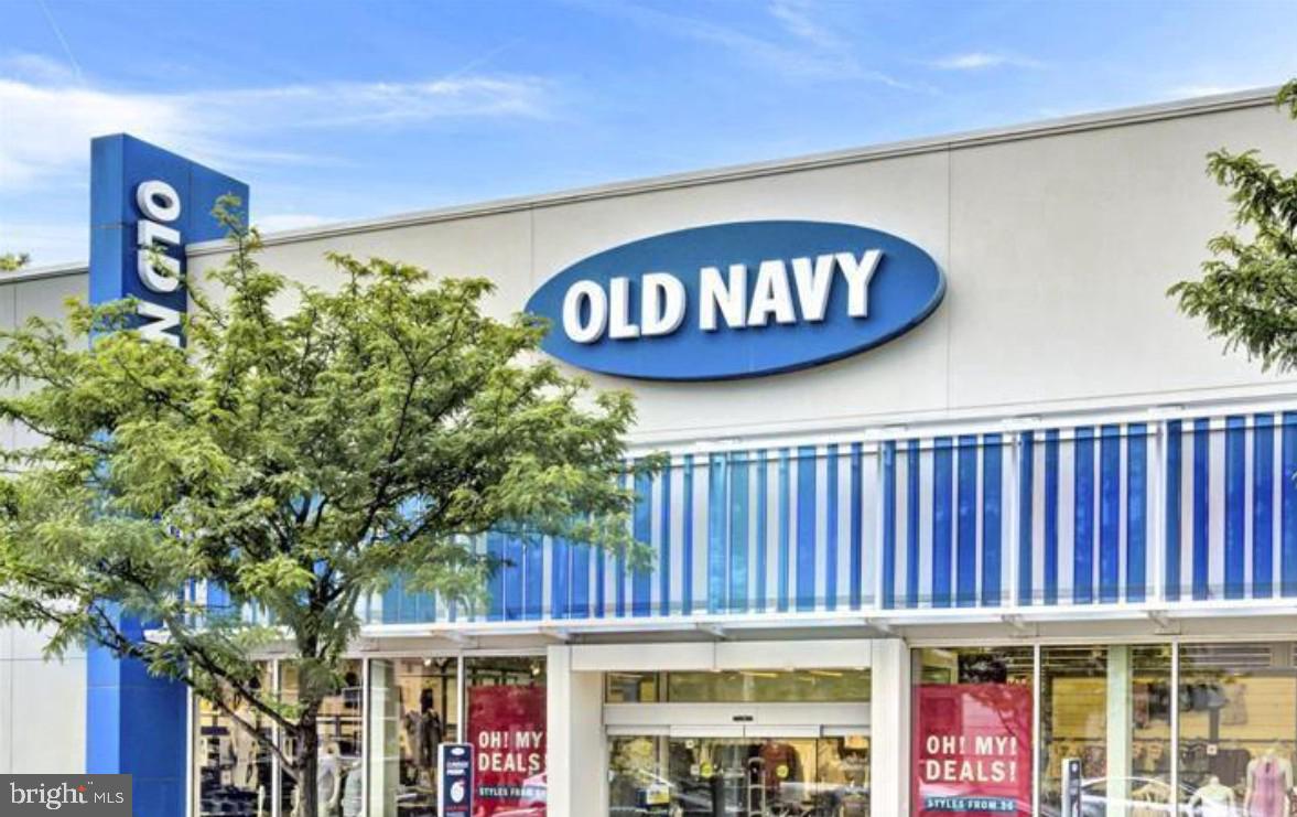 CARDINAL GROVE - Residential