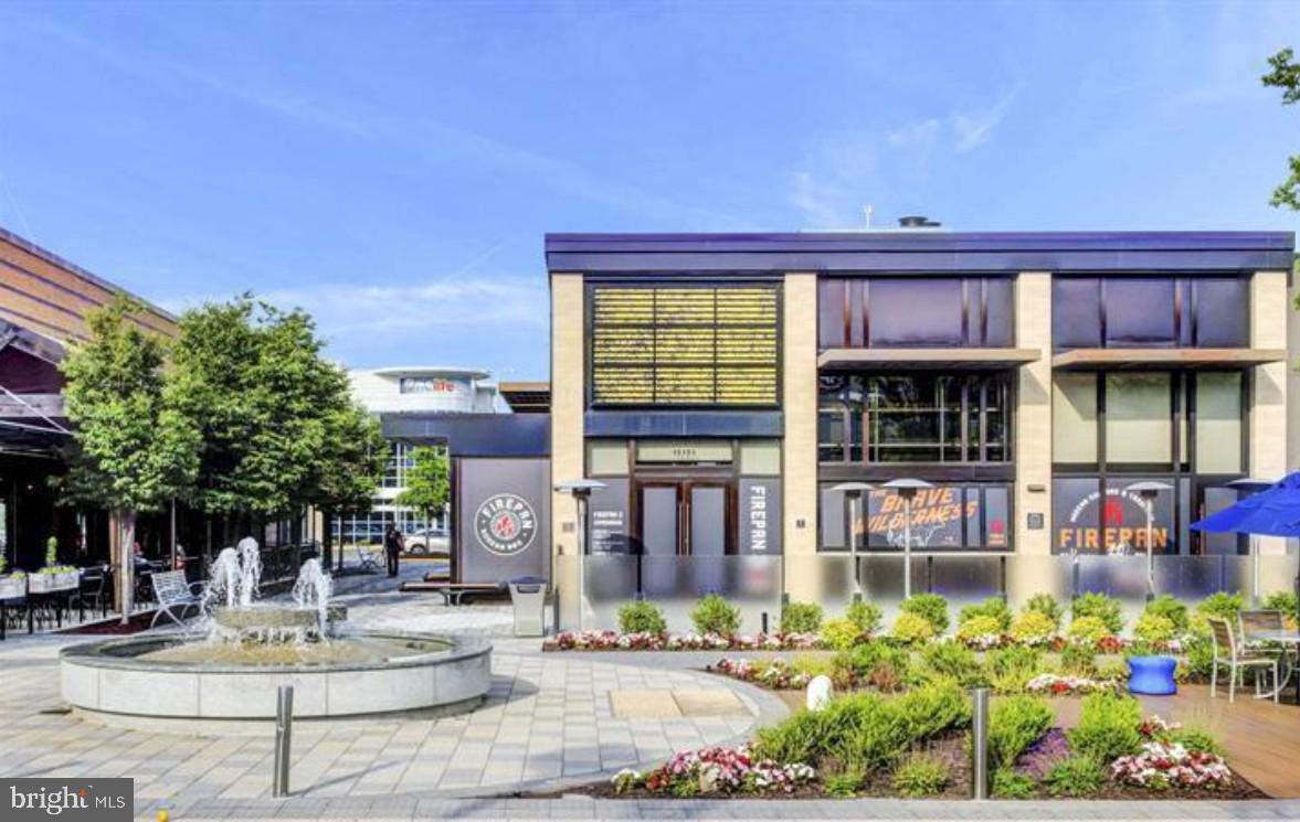 CARDINAL GROVE - Residential