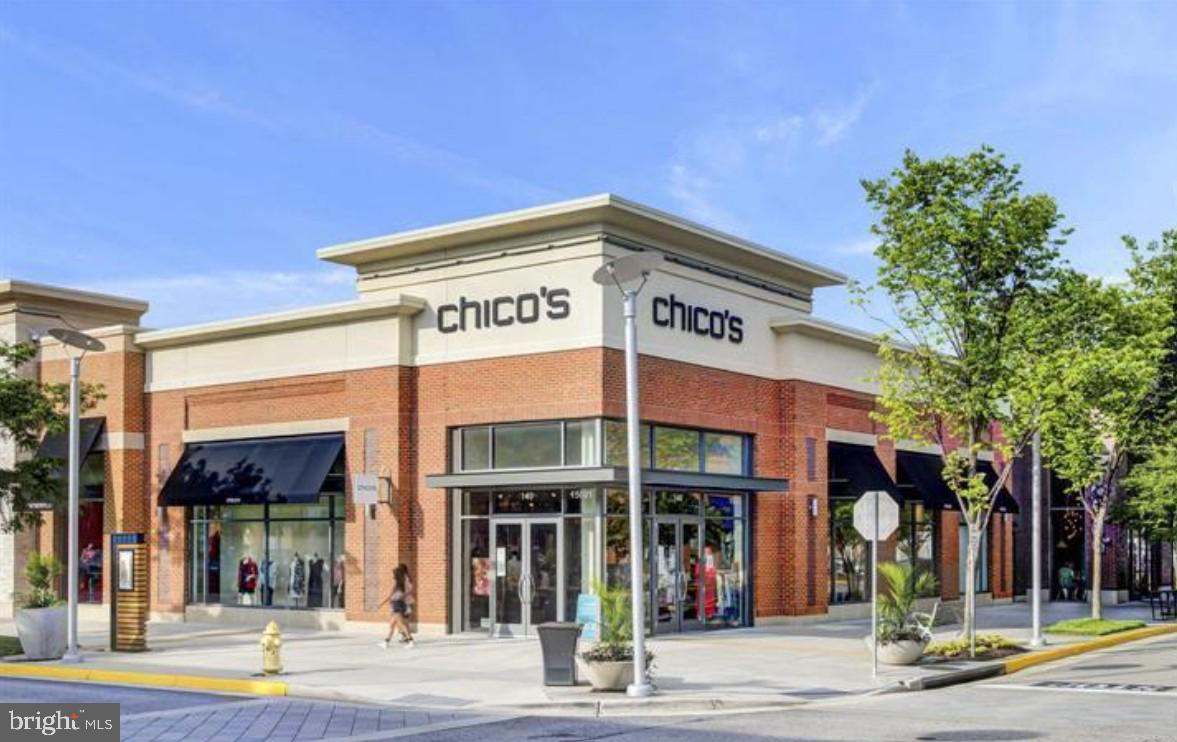 CARDINAL GROVE - Residential