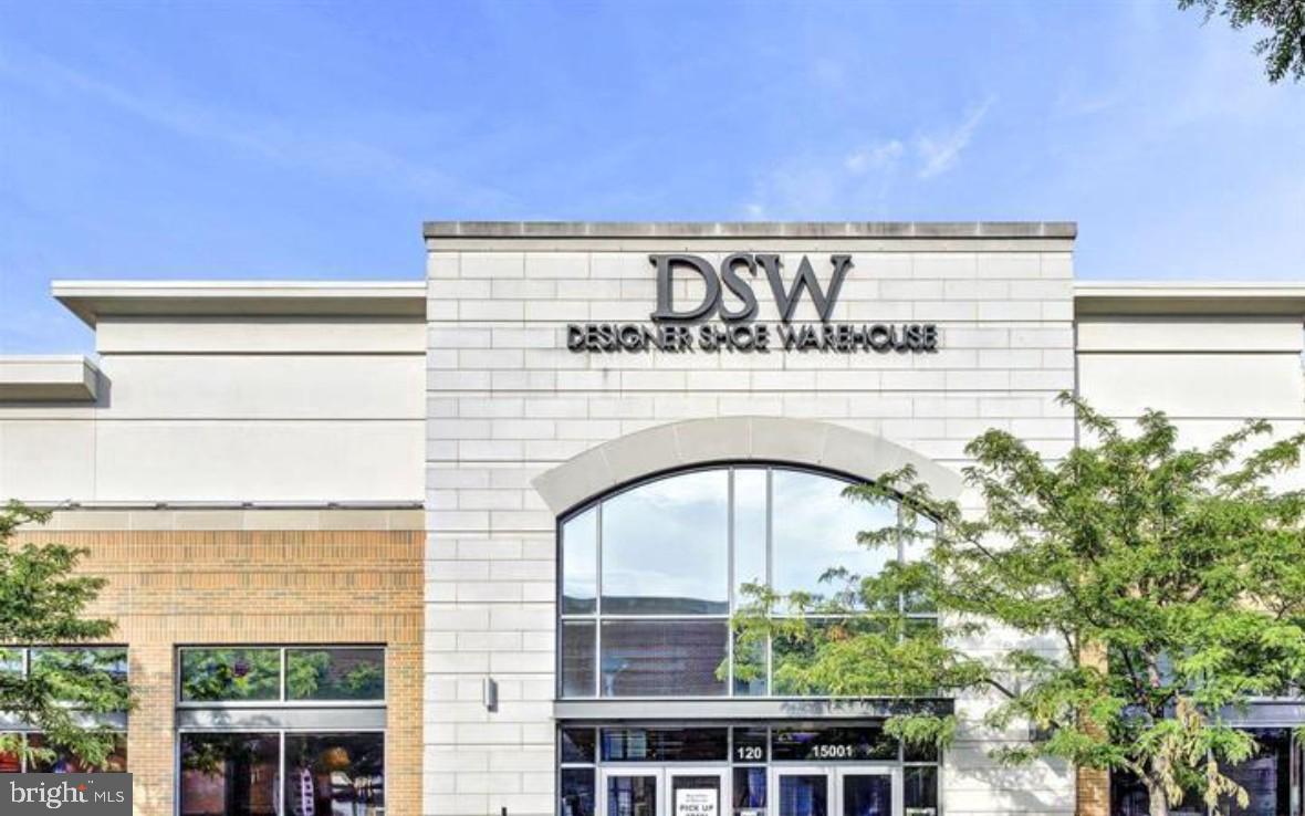 CARDINAL GROVE - Residential