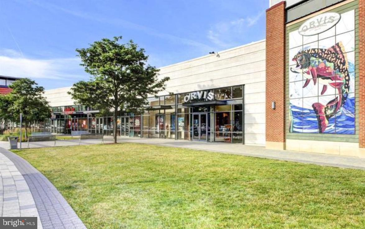 CARDINAL GROVE - Residential