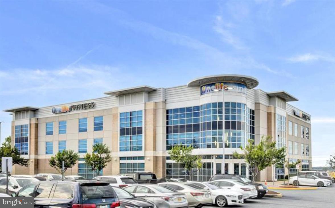 CARDINAL GROVE - Residential