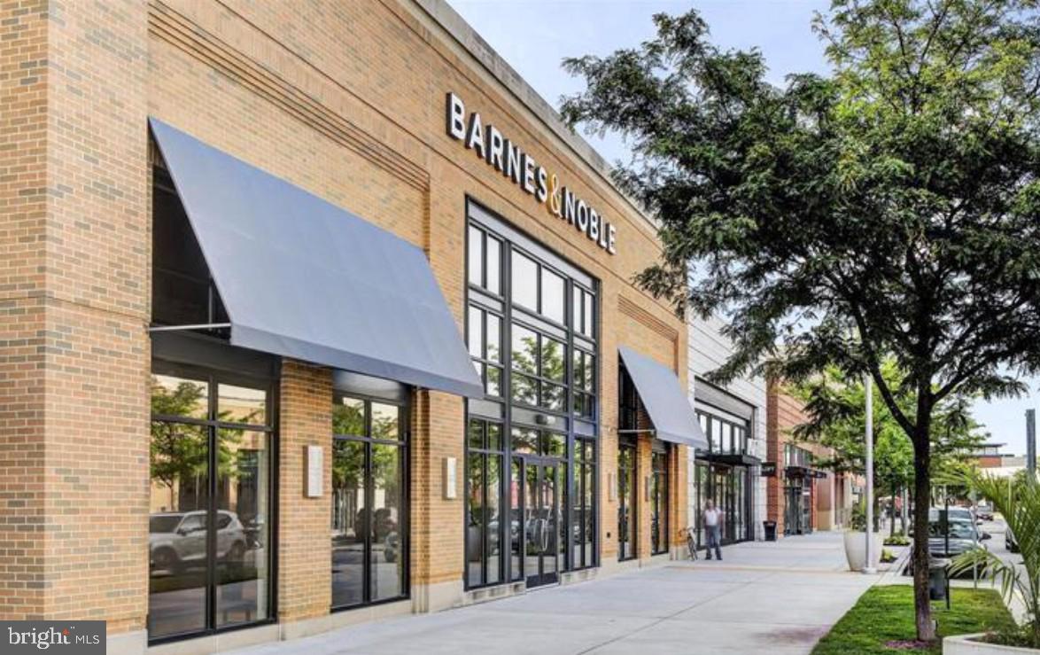 CARDINAL GROVE - Residential