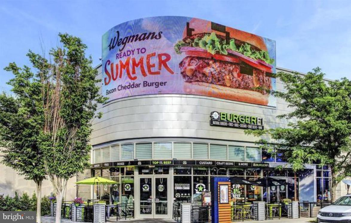 CARDINAL GROVE - Residential