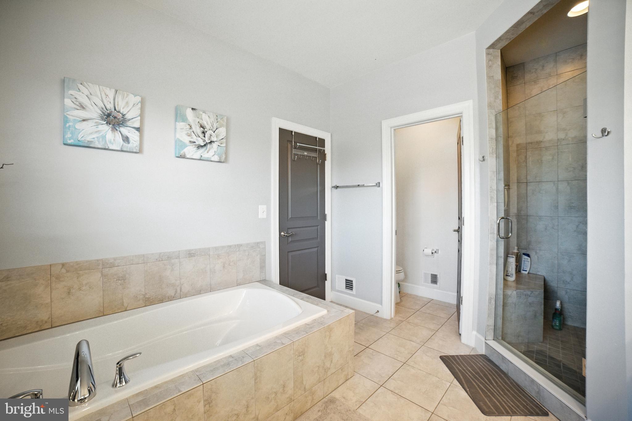 CARDINAL GROVE - Residential