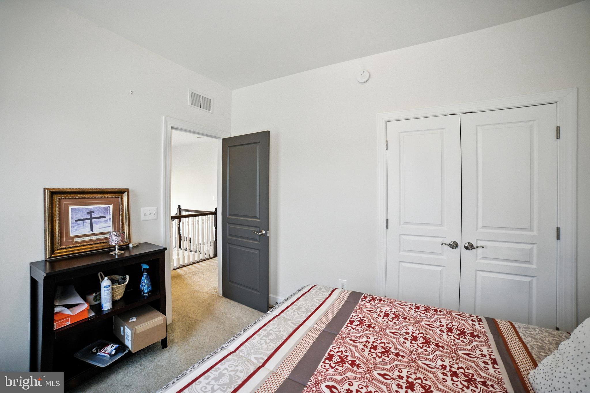 CARDINAL GROVE - Residential