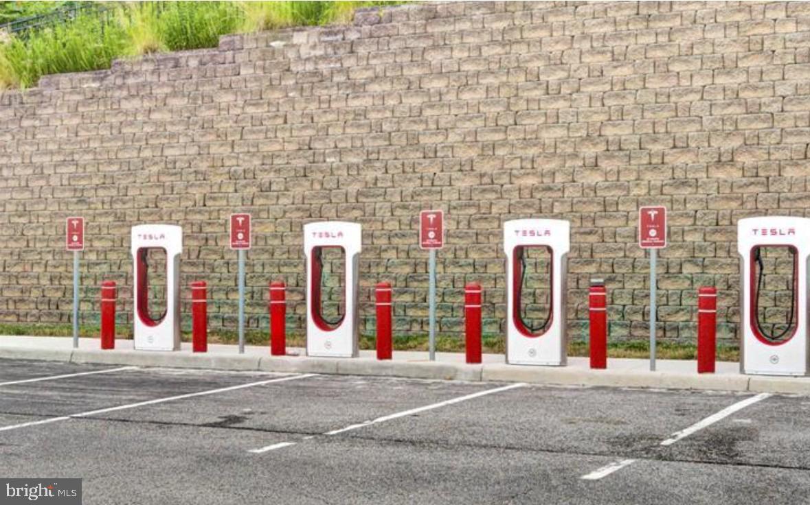 CARDINAL GROVE - Residential