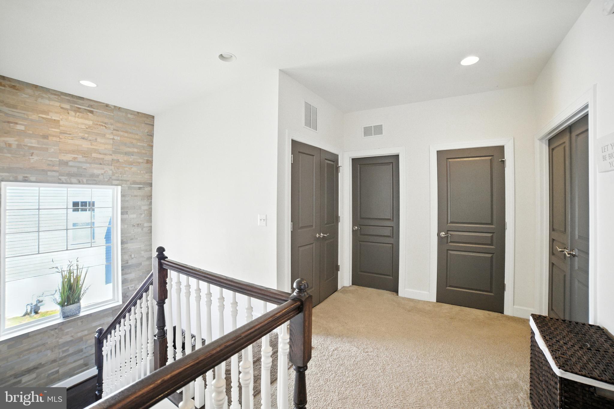 CARDINAL GROVE - Residential