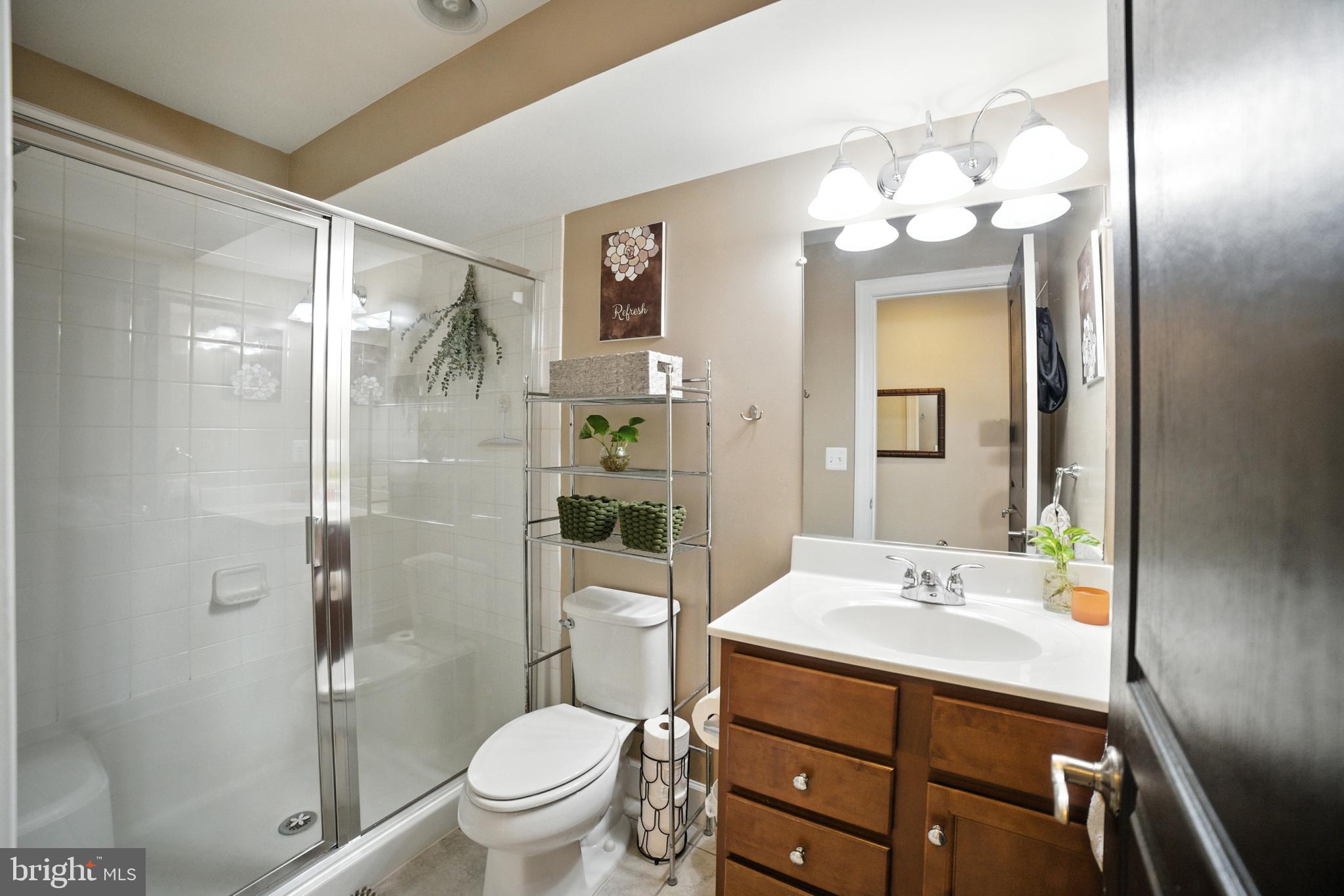 CARDINAL GROVE - Residential