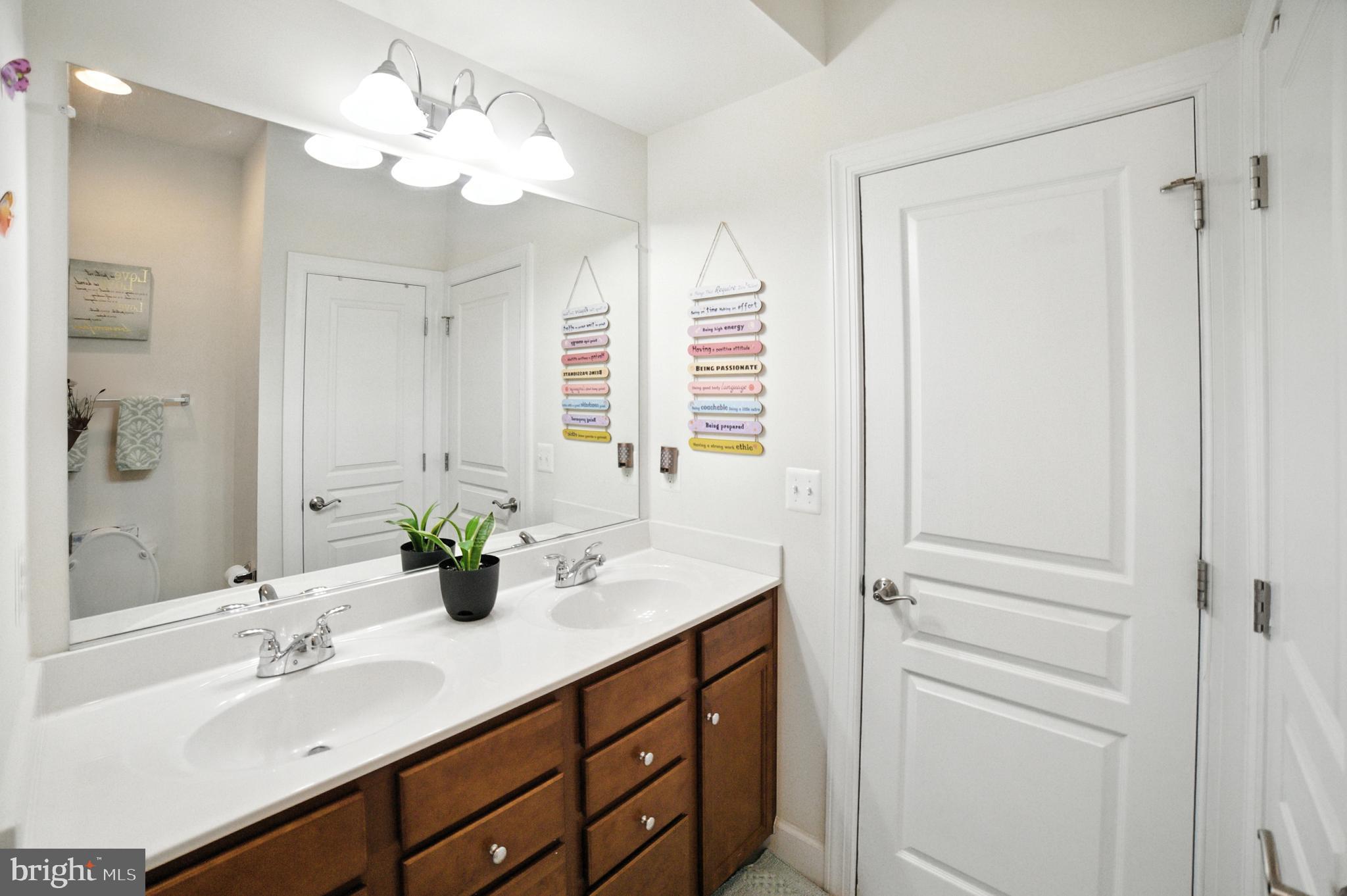 CARDINAL GROVE - Residential