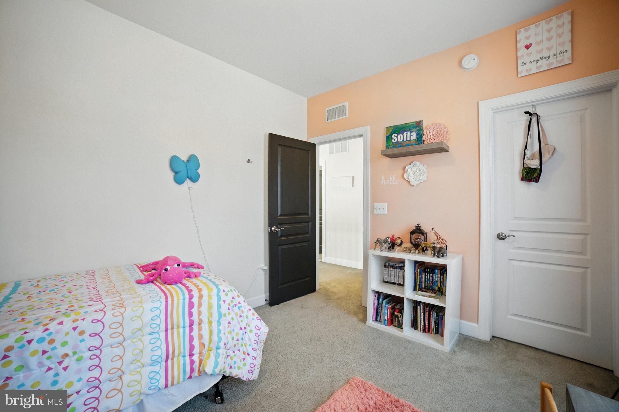 CARDINAL GROVE - Residential