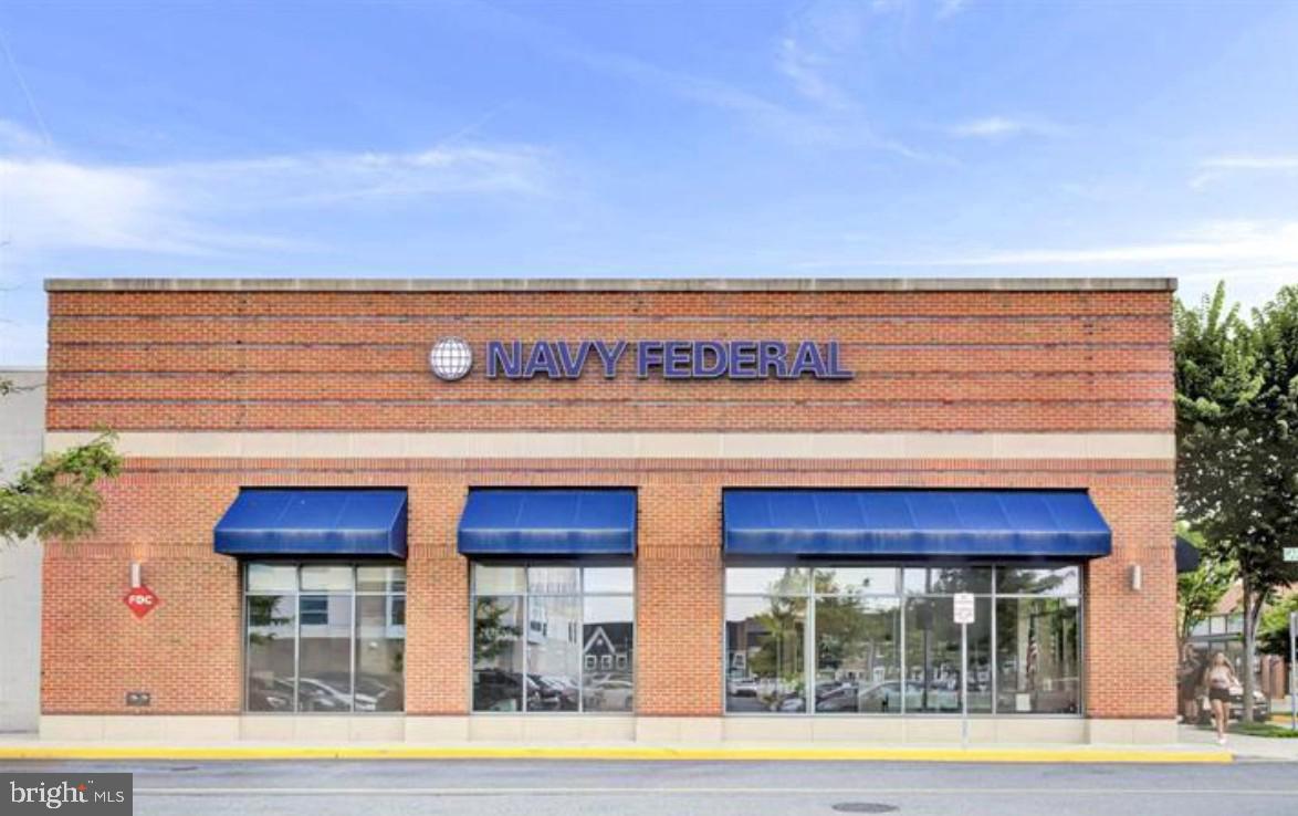 CARDINAL GROVE - Residential