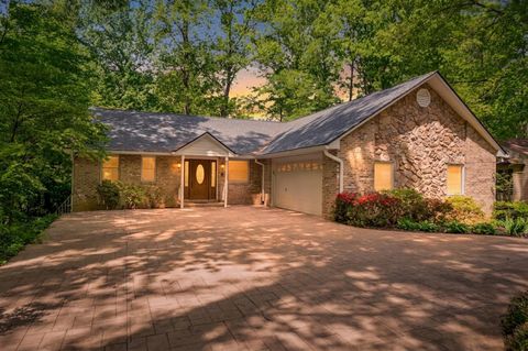 Photo of 110 Federal Road, LOCUST GROVE, VA 22508 (MLS # VAOR2013760)