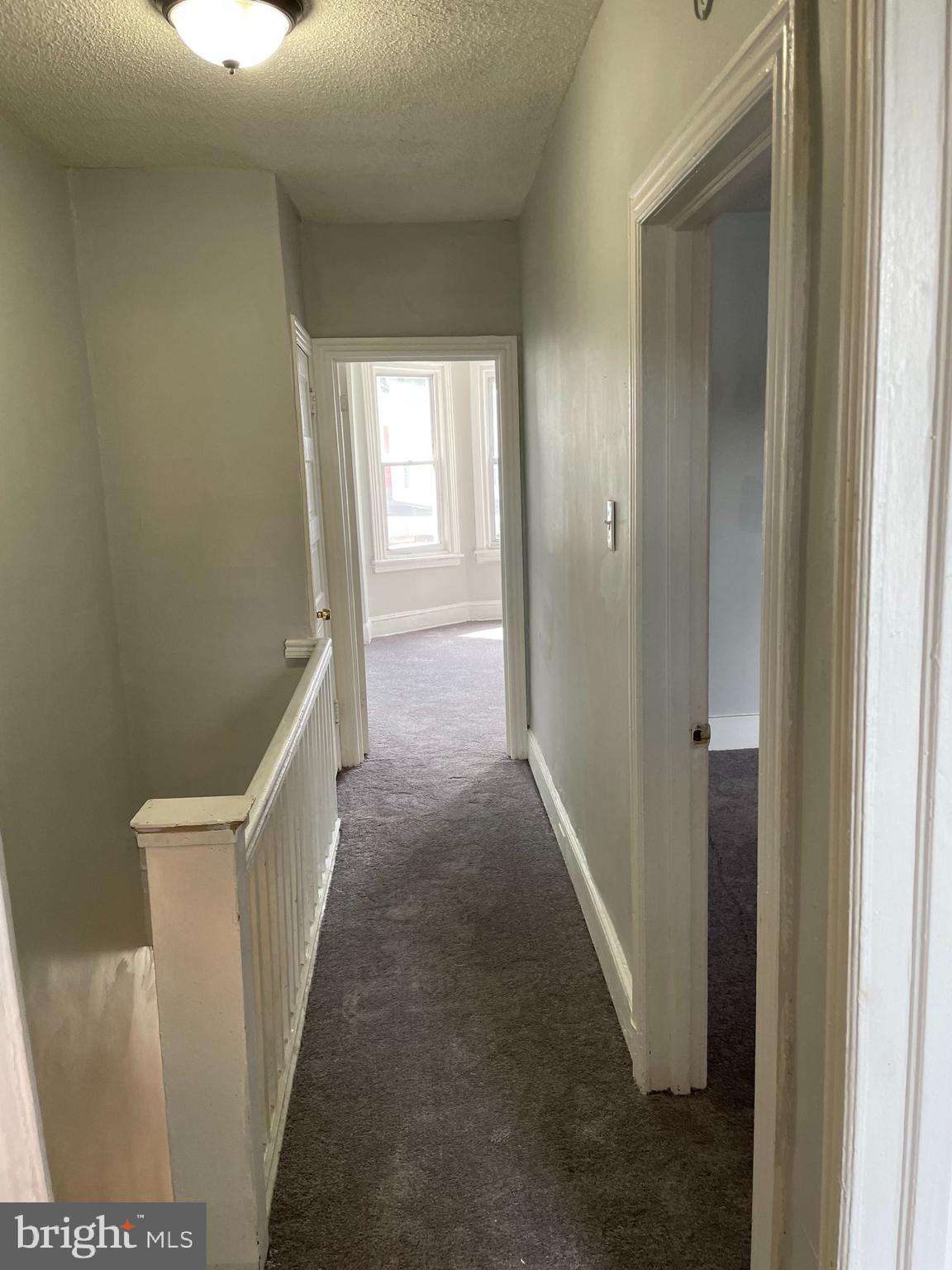 WEST OAK LANE - Residential
