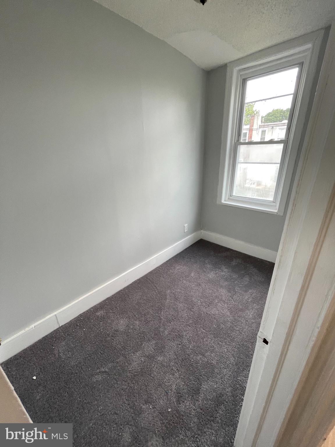 WEST OAK LANE - Residential