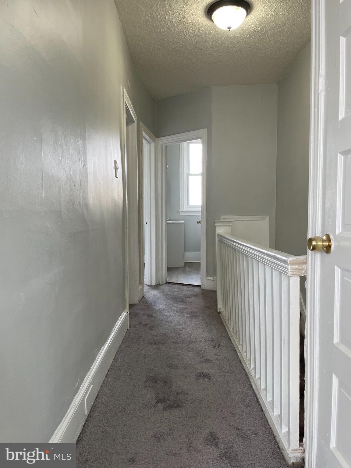 WEST OAK LANE - Residential