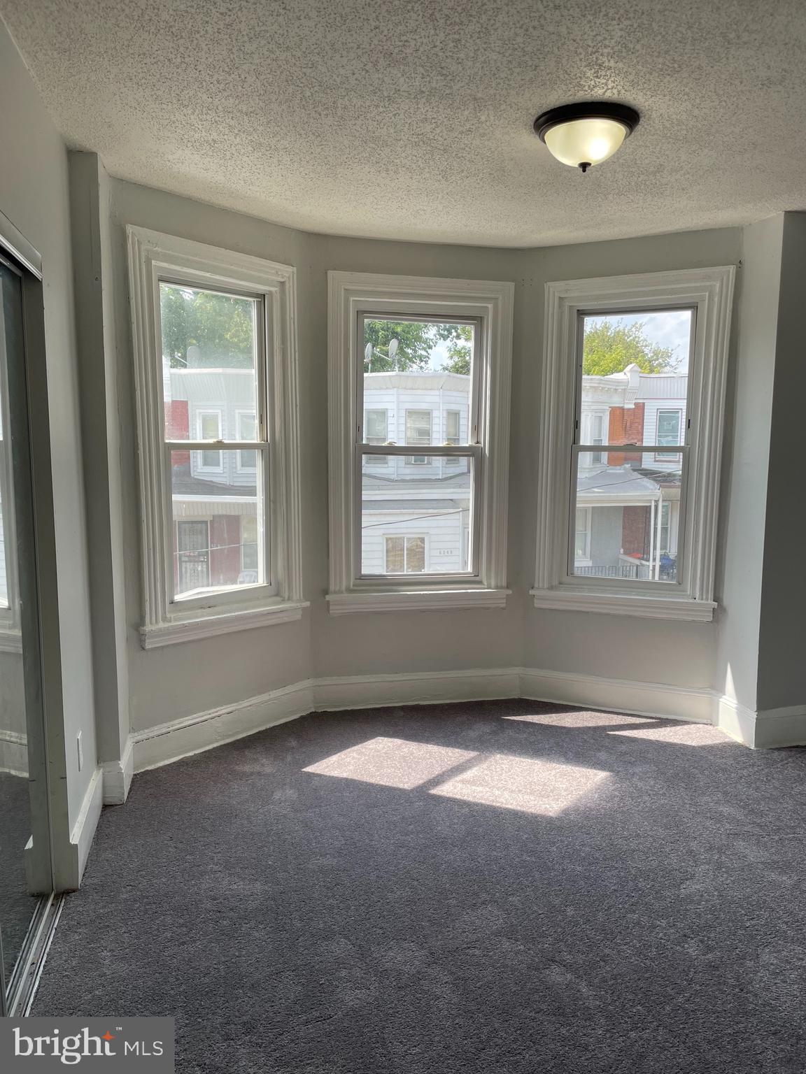 WEST OAK LANE - Residential