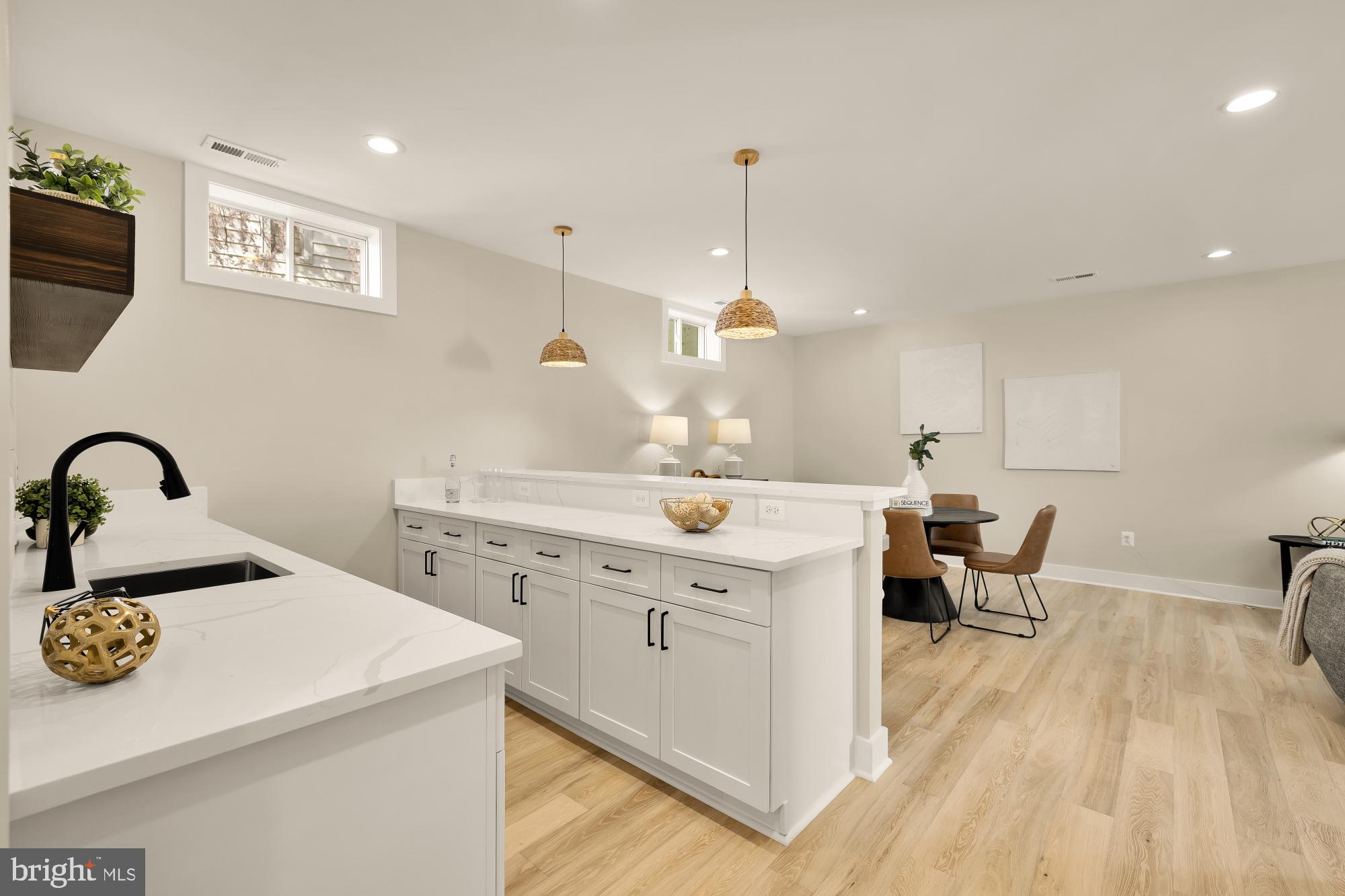 BROCKWOOD - Residential