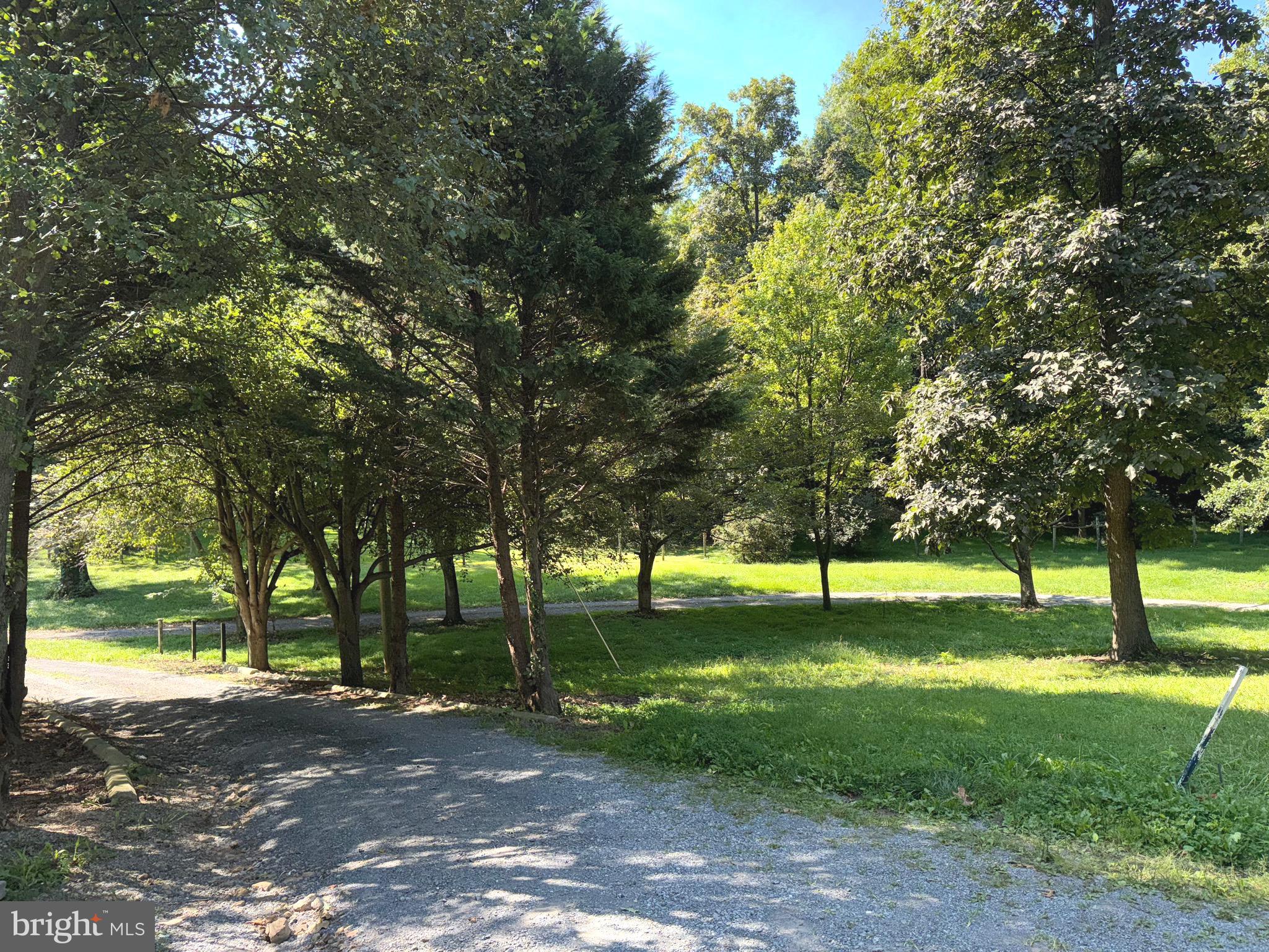 MORGAN VIEW - Residential