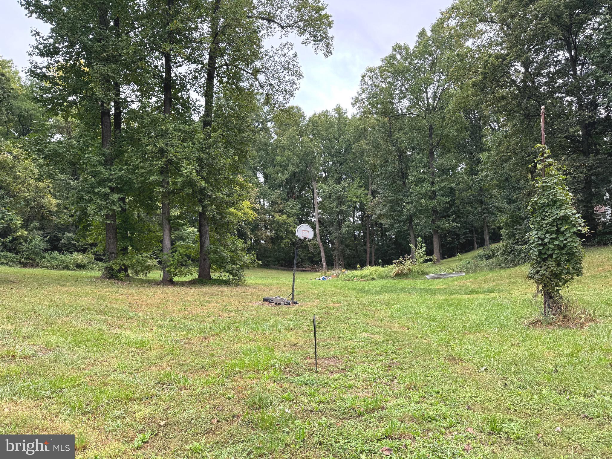 MORGAN VIEW - Residential