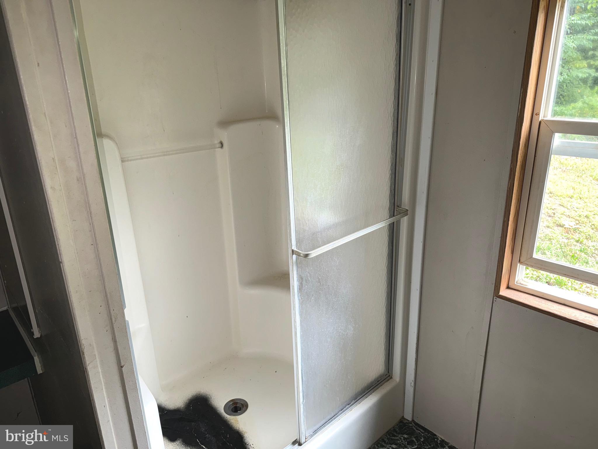 MORGAN VIEW - Residential