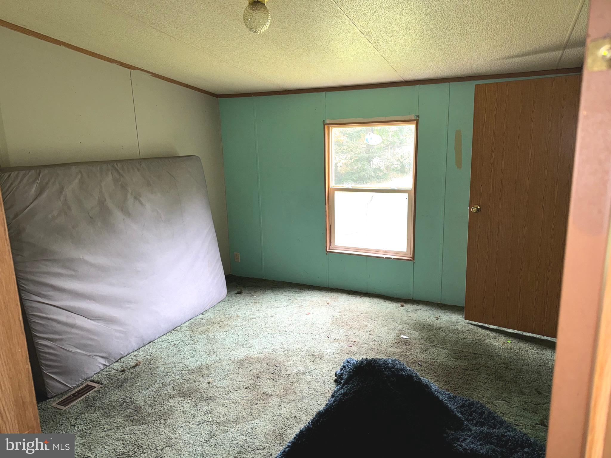 MORGAN VIEW - Residential