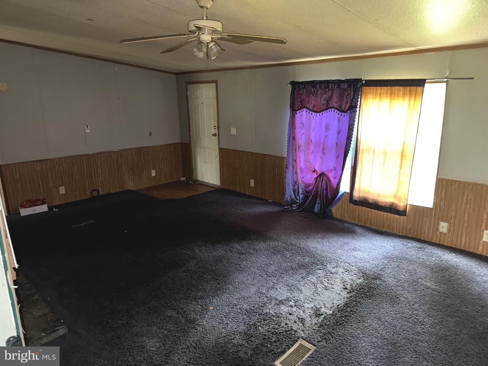 MORGAN VIEW - Residential