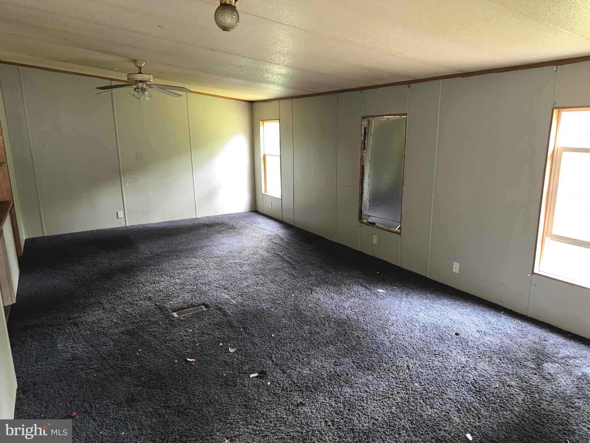 MORGAN VIEW - Residential