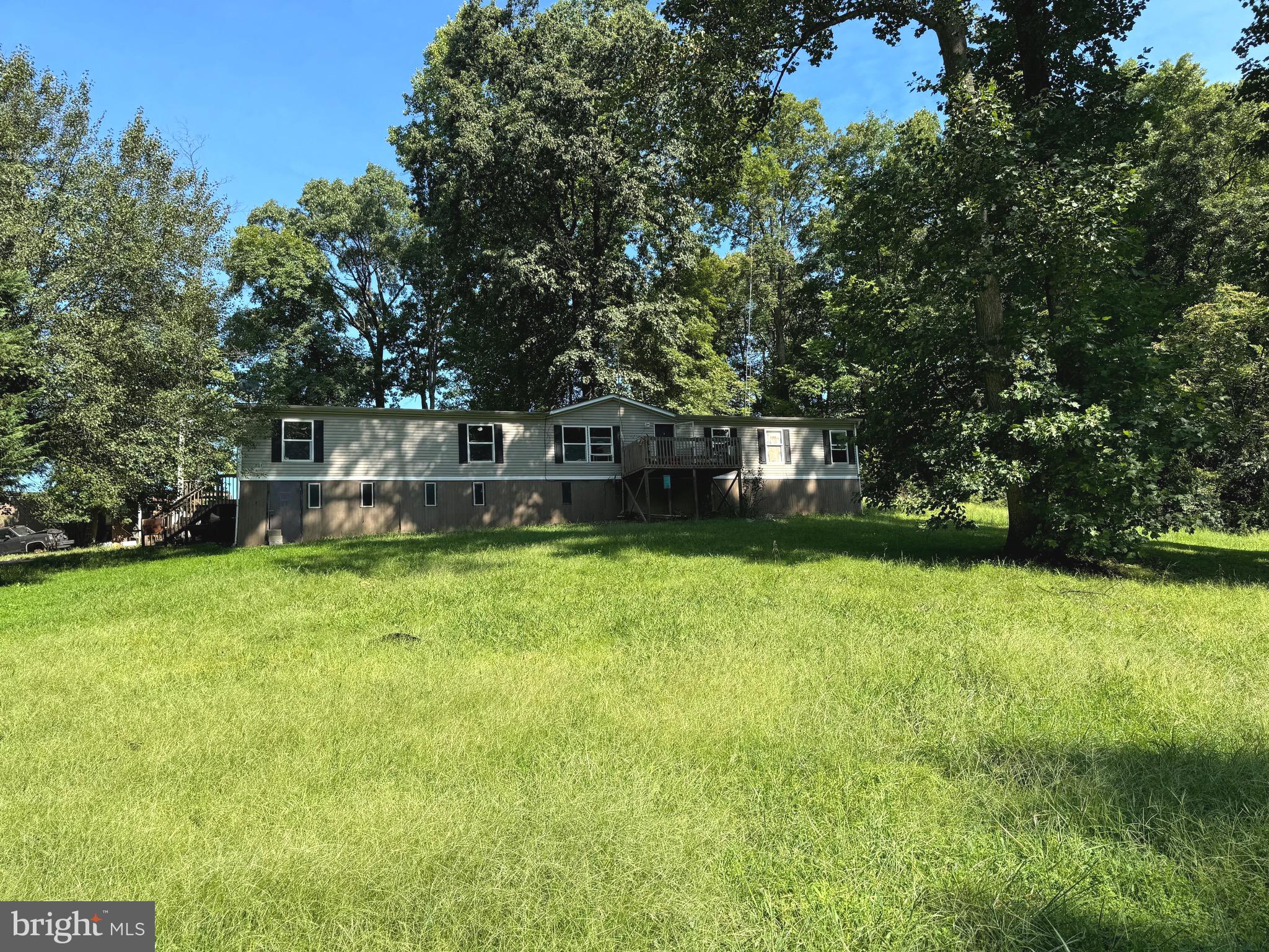 MORGAN VIEW - Residential