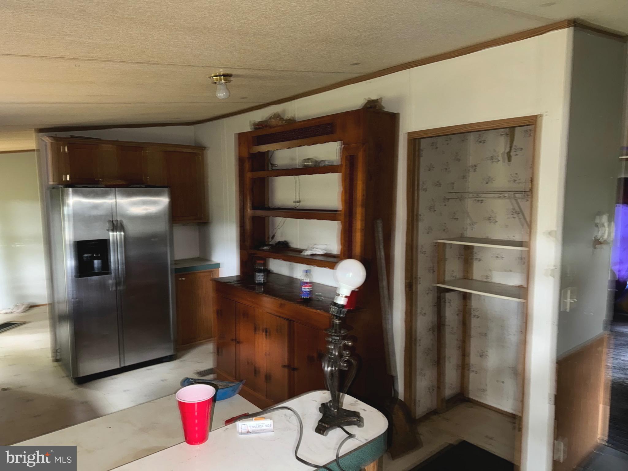 MORGAN VIEW - Residential