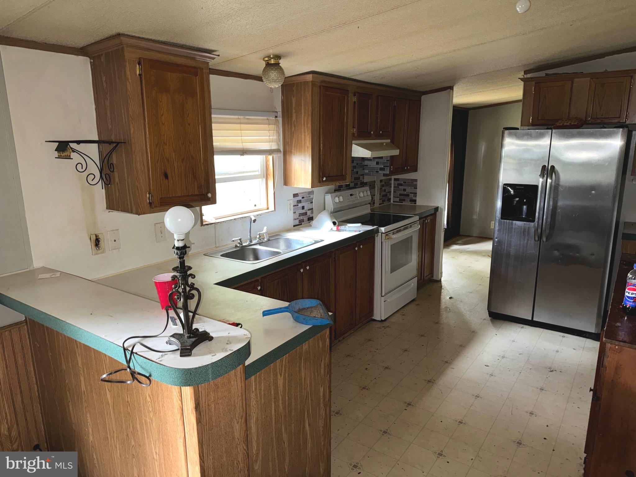 MORGAN VIEW - Residential