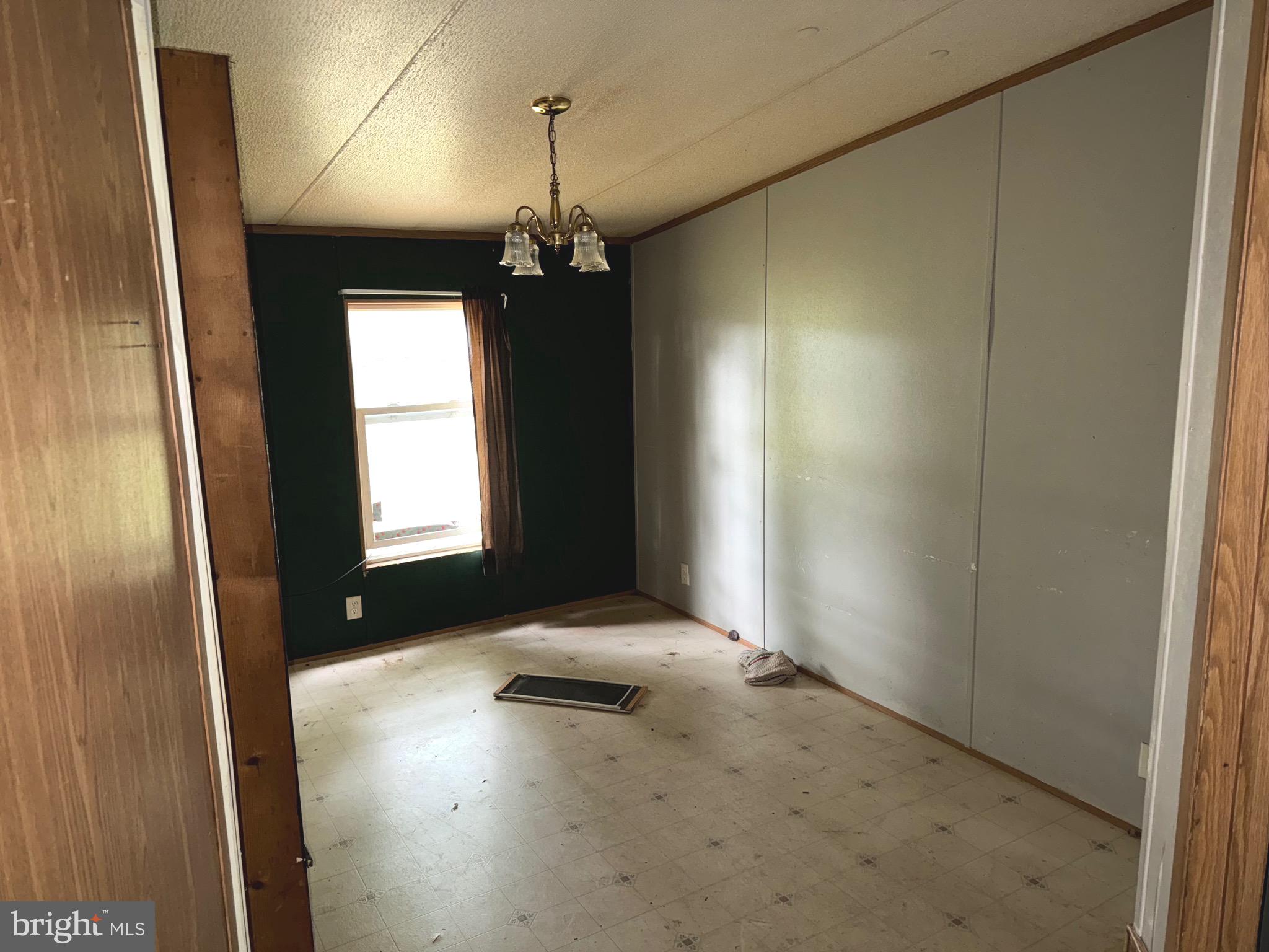 MORGAN VIEW - Residential