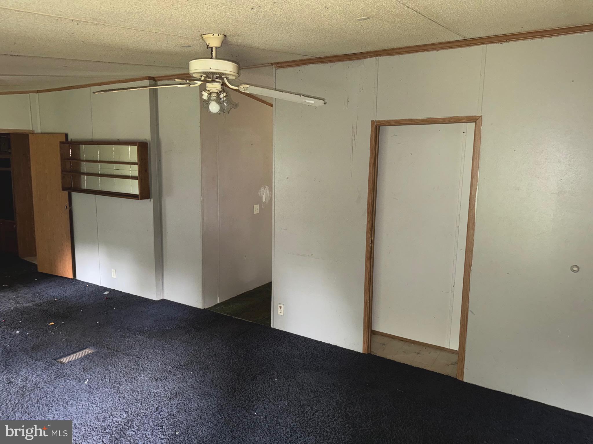 MORGAN VIEW - Residential