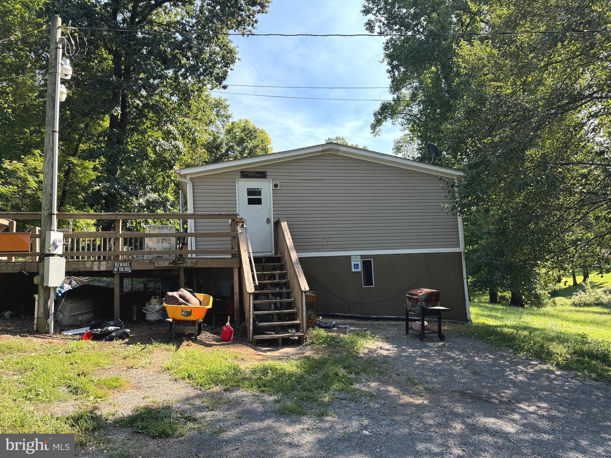 MORGAN VIEW - Residential