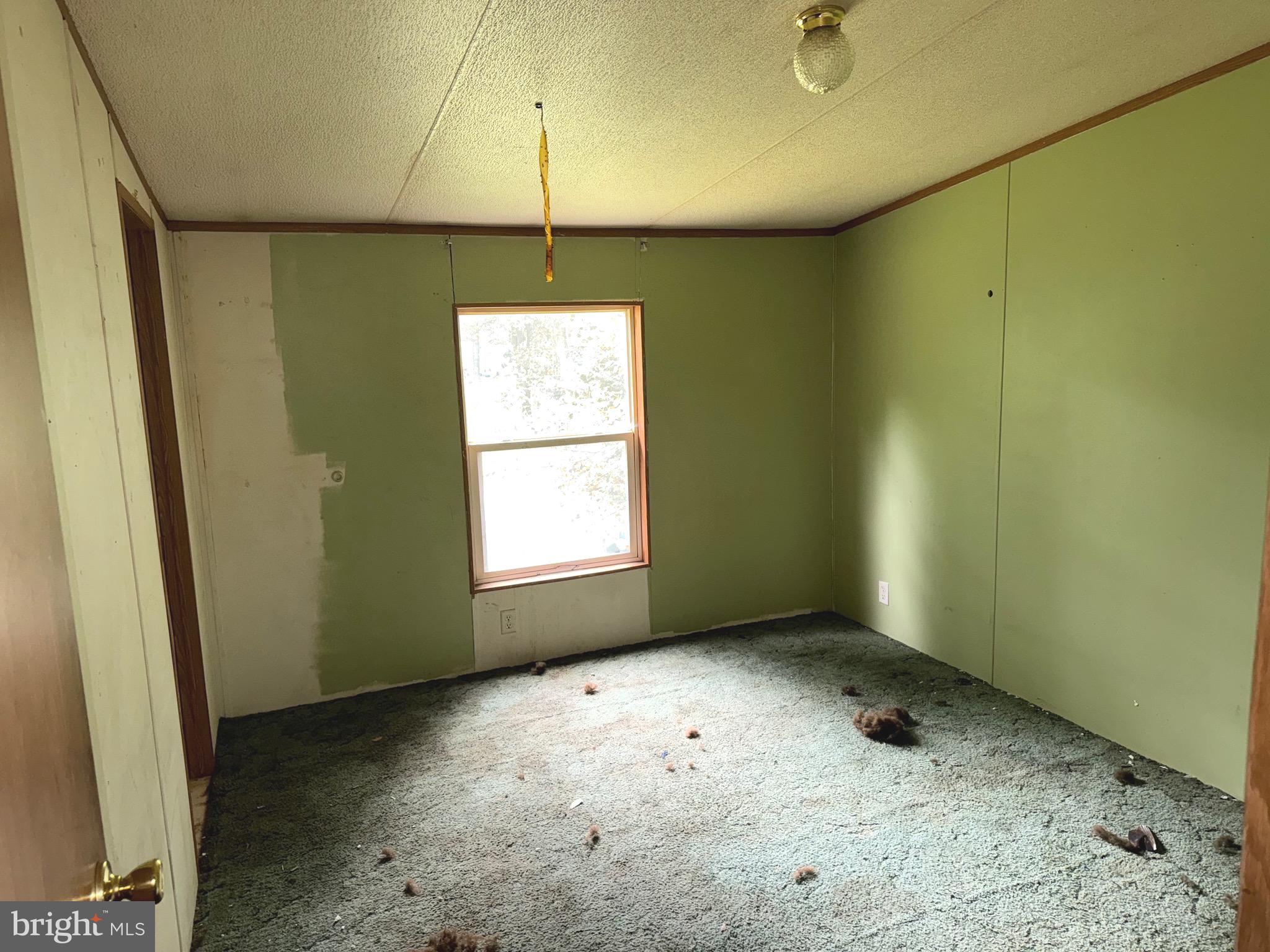 MORGAN VIEW - Residential