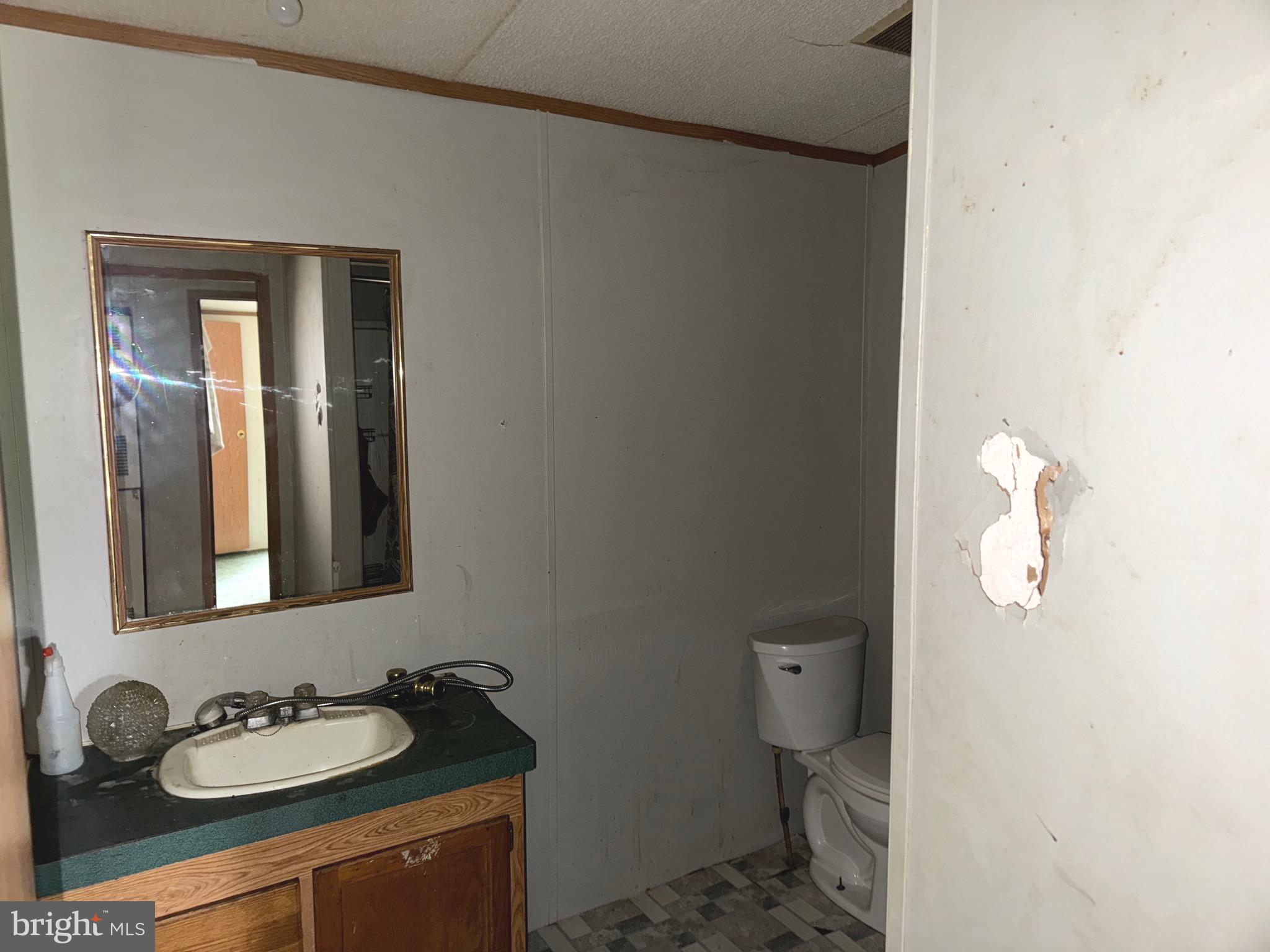 MORGAN VIEW - Residential