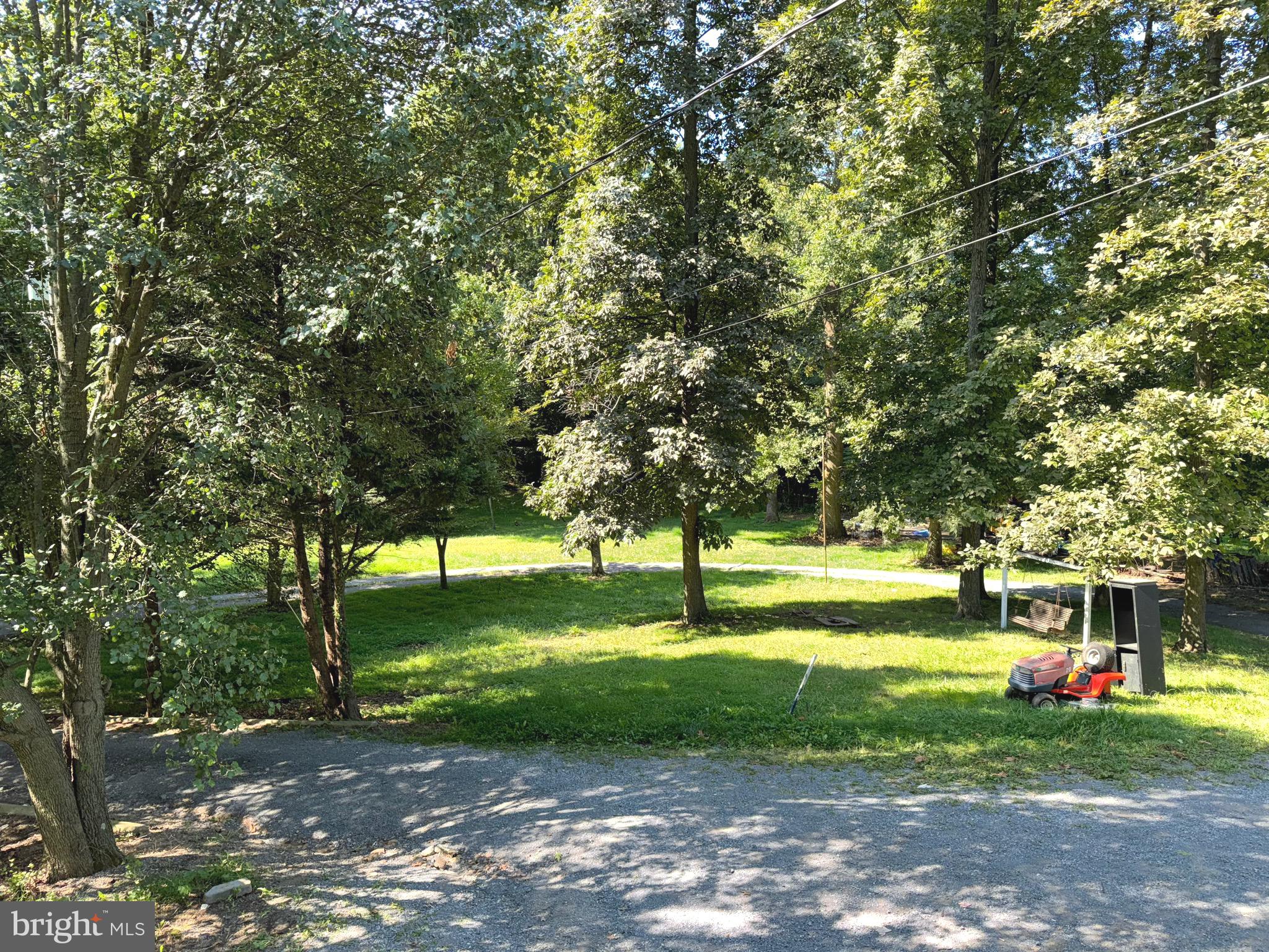 MORGAN VIEW - Residential