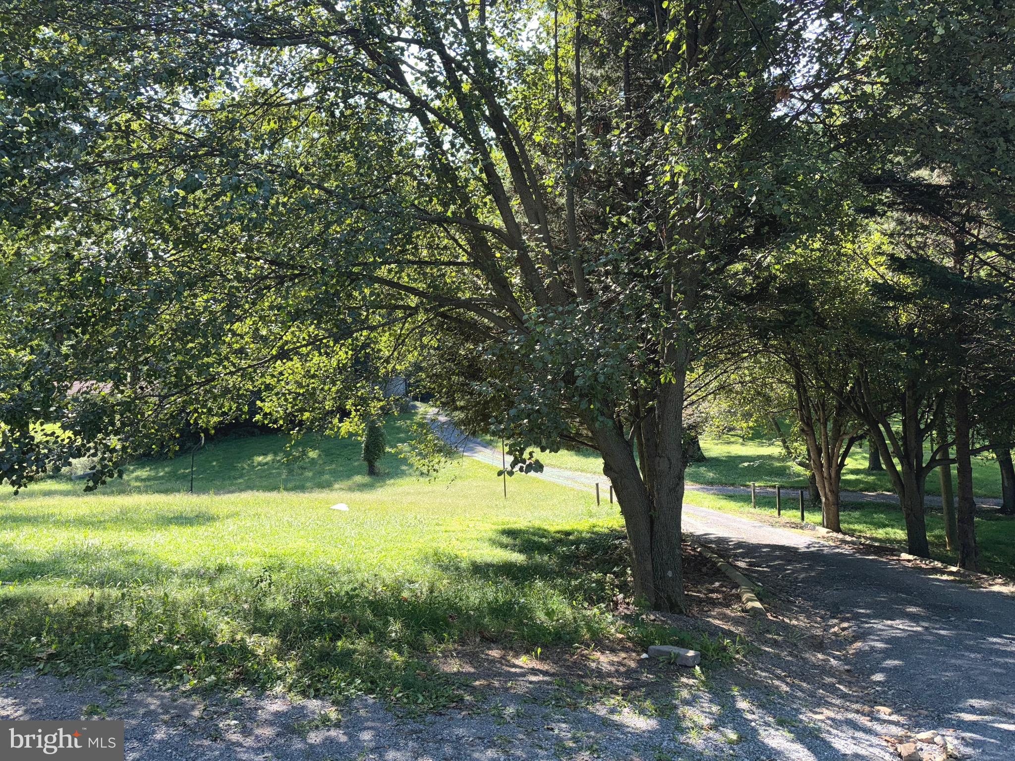 MORGAN VIEW - Residential