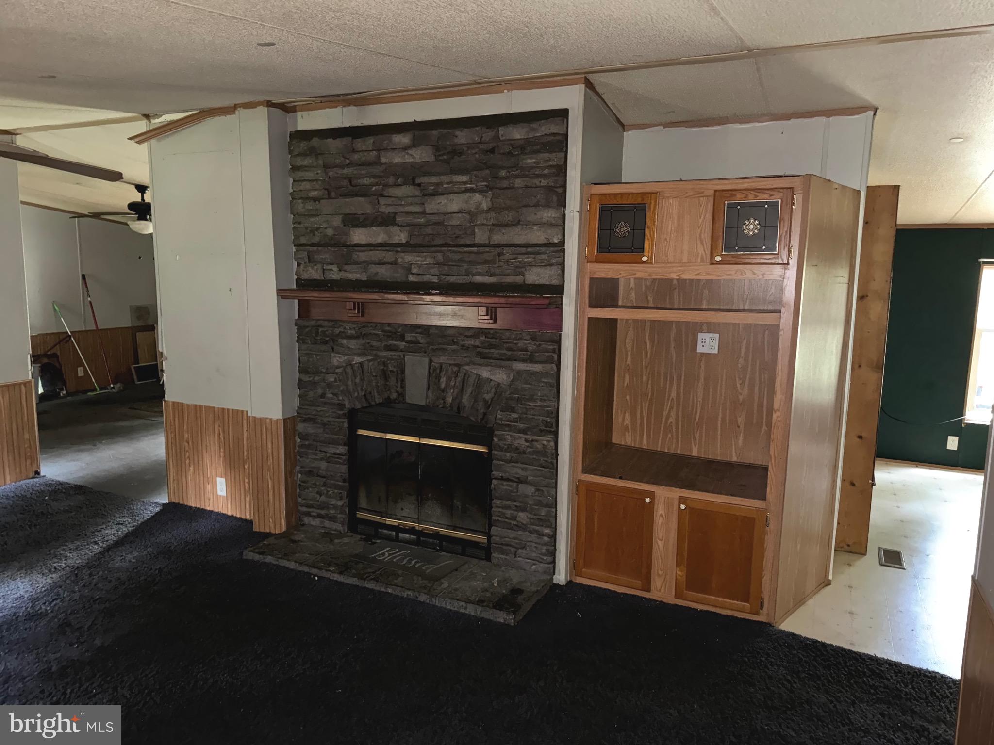 MORGAN VIEW - Residential