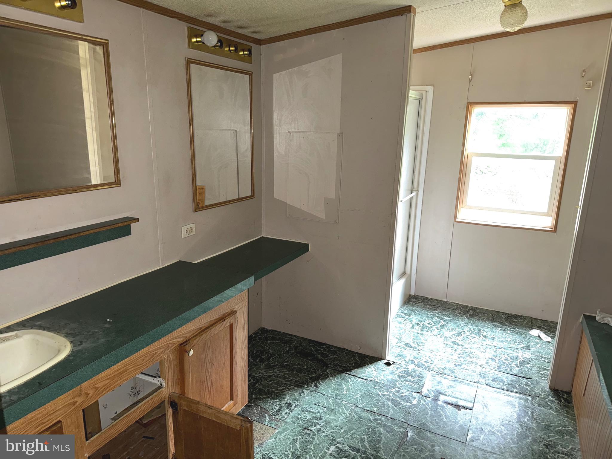 MORGAN VIEW - Residential