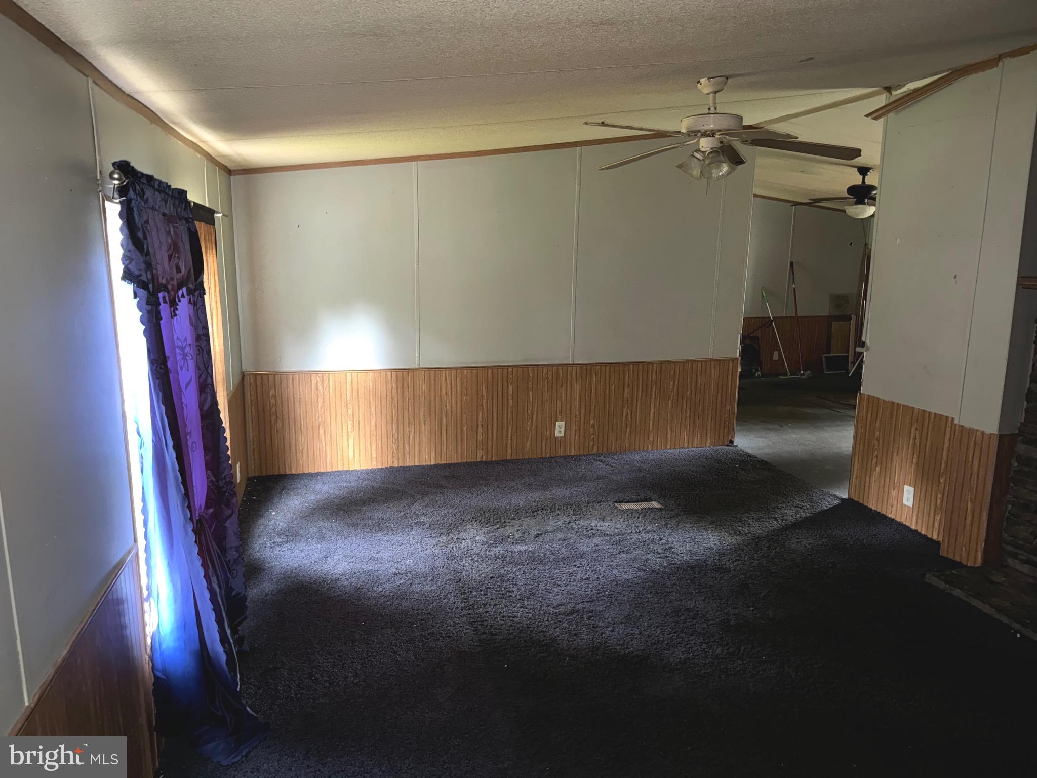 MORGAN VIEW - Residential