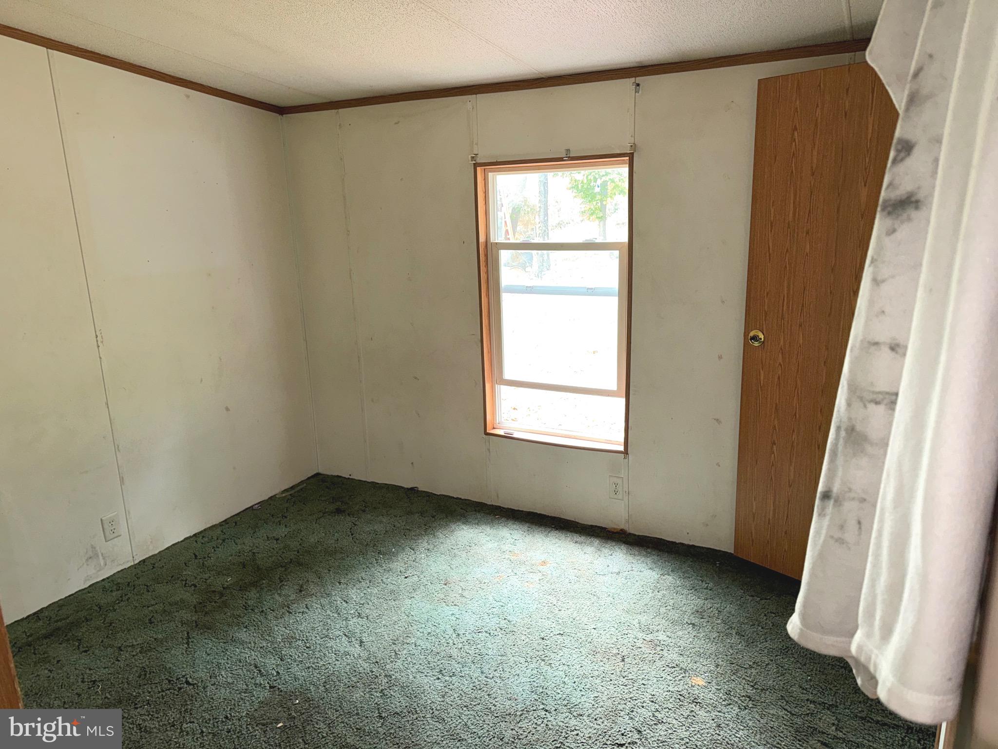 MORGAN VIEW - Residential