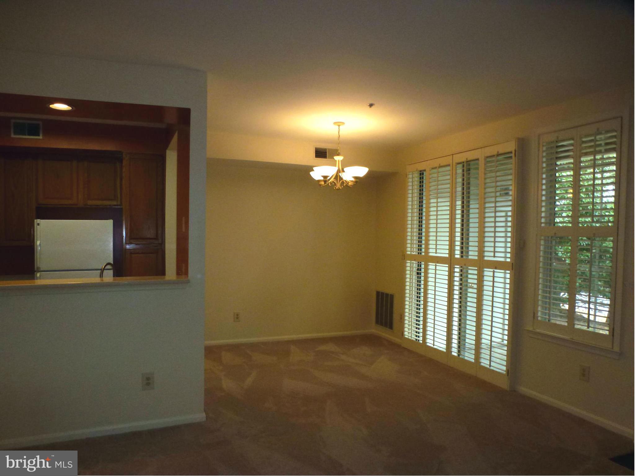 ETON SQUARE - Residential Lease