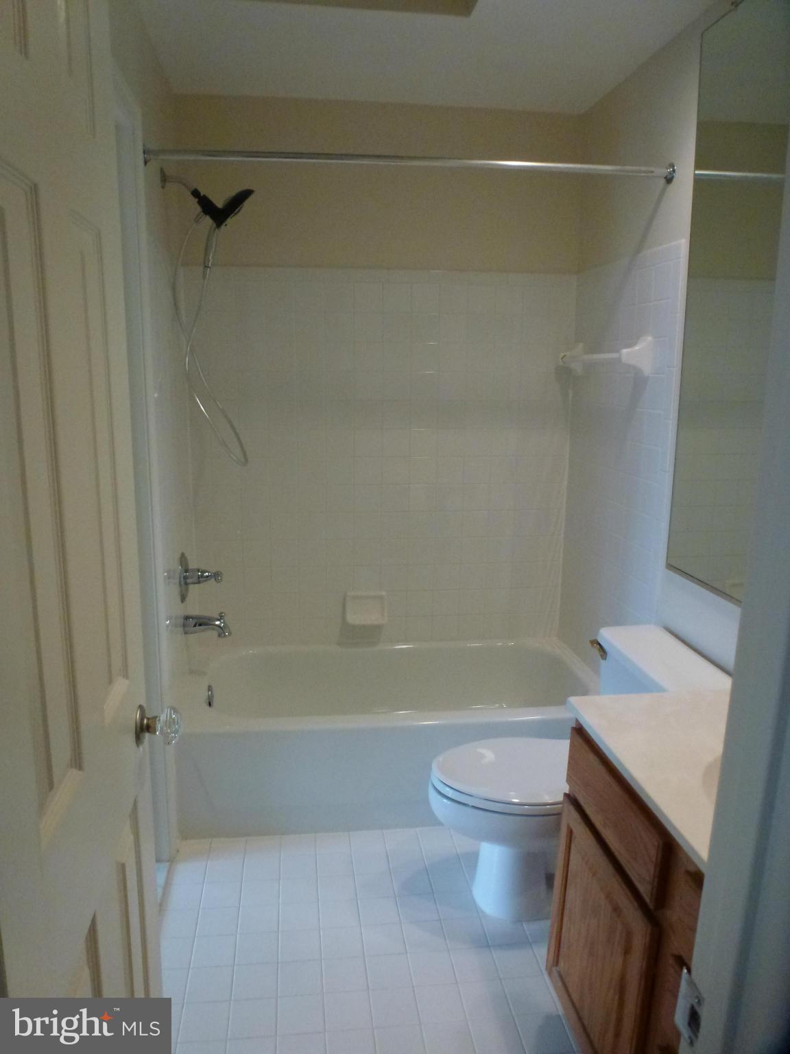 ETON SQUARE - Residential Lease