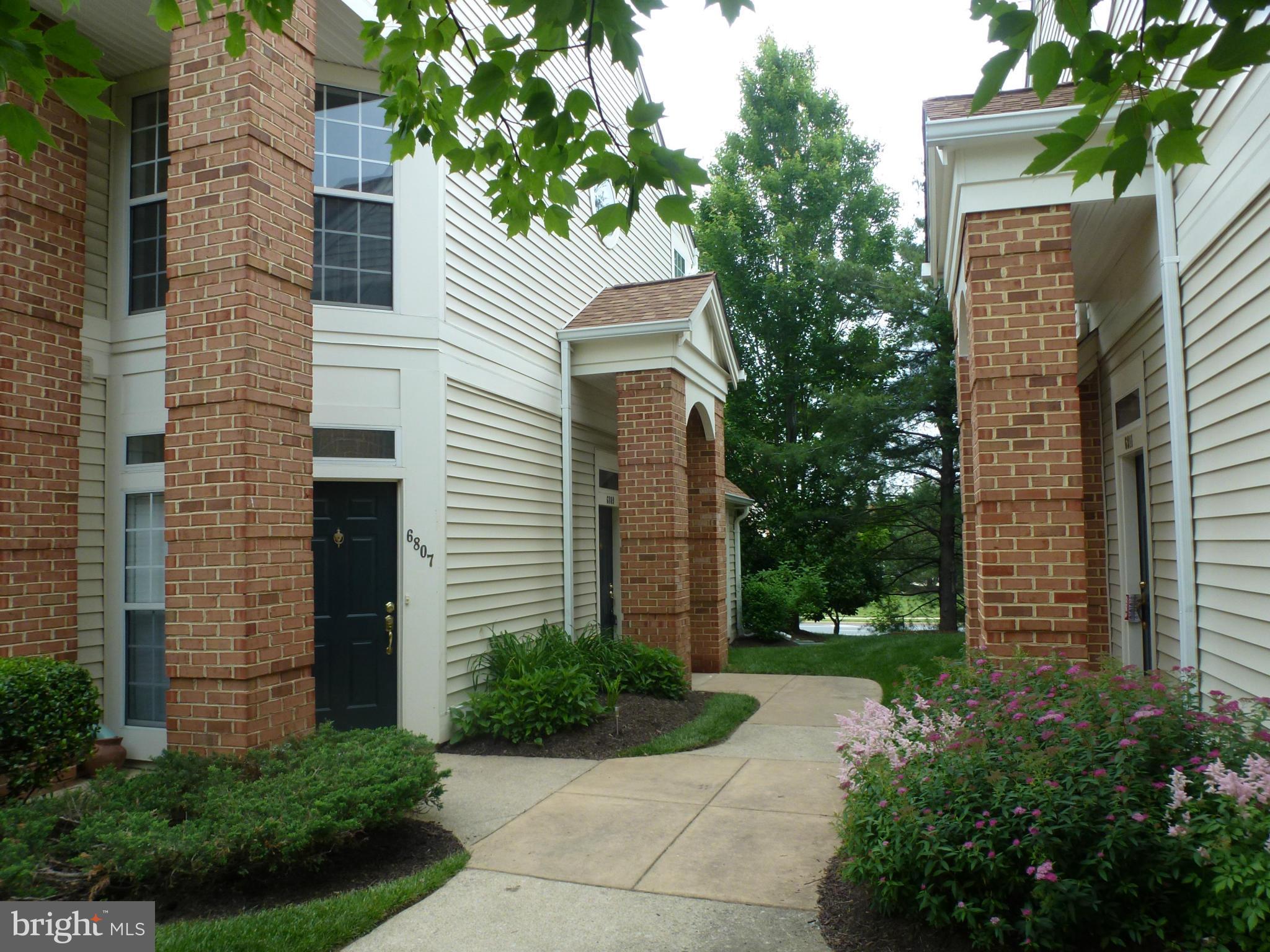 ETON SQUARE - Residential Lease